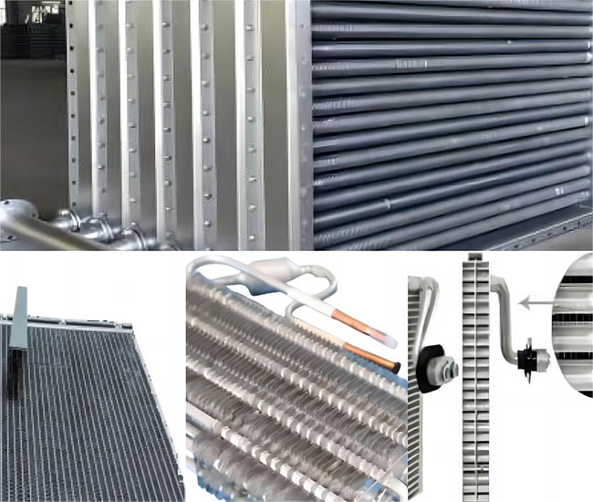 CUSTOMIZATION OF ALUMINIUM PERGOLA