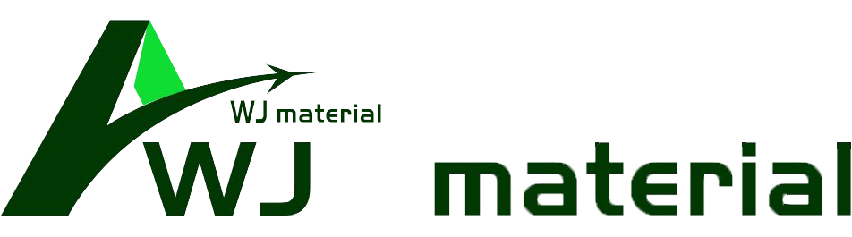 Wanjia New Material Technology Co., Ltd